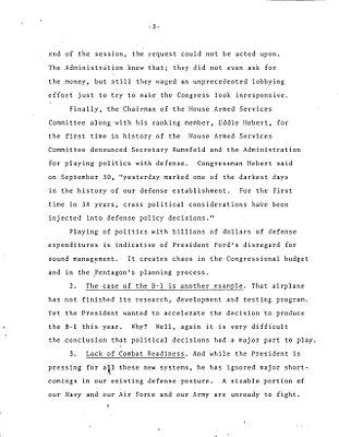 p. 36