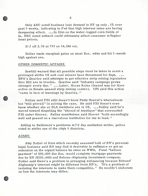 p. 8