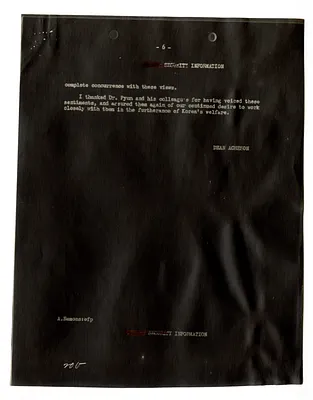 p. 6