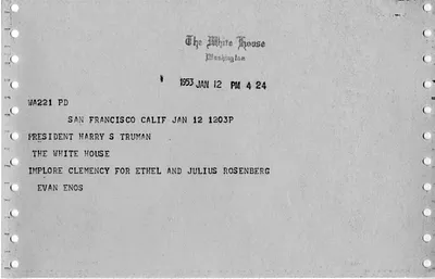 p. 53