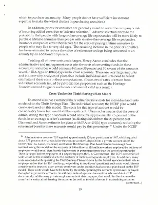 p. 19