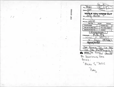 p. 37