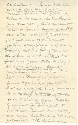 p. 4