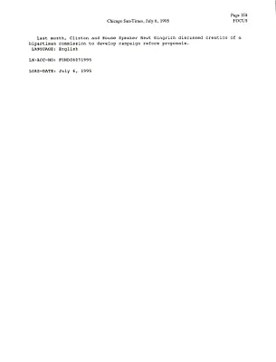 p. 57