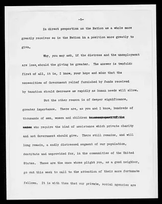 p. 6