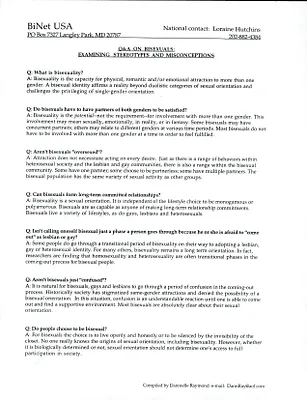 p. 14
