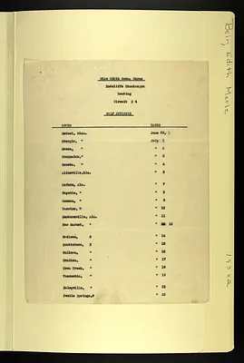 p. 48