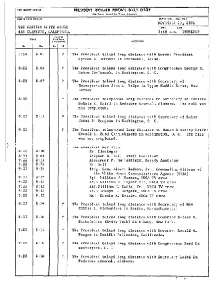 p. 39