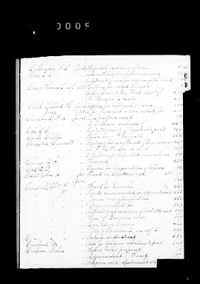 p. 28