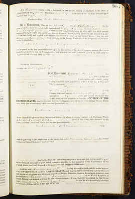 Page 195