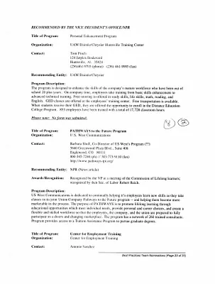 p. 27
