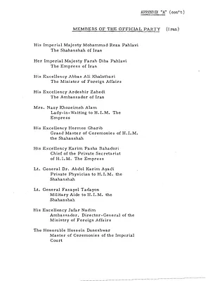p. 24