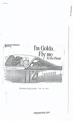 p. 24