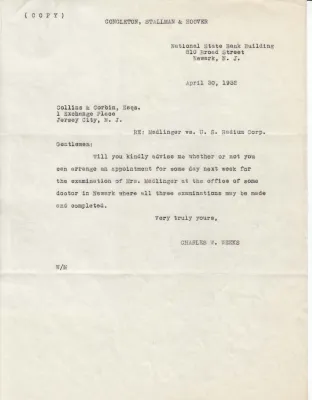 p. 2