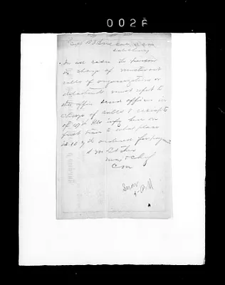 p. 37