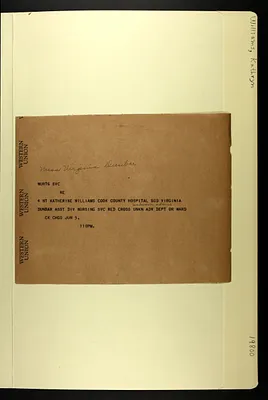 p. 59