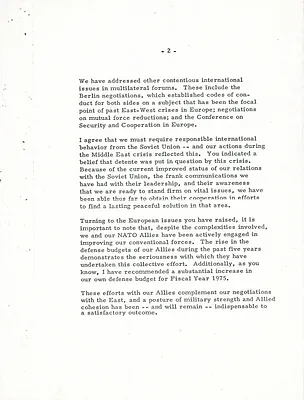 p. 26