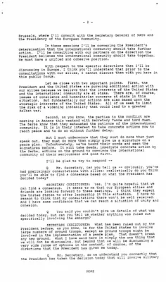p. 39