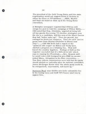 p. 59