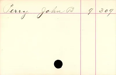 p. 44
