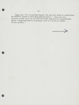 p. 16
