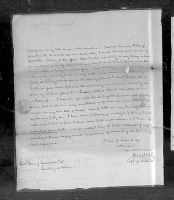 p. 38