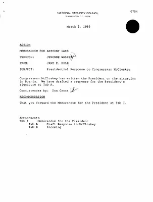 p. 56