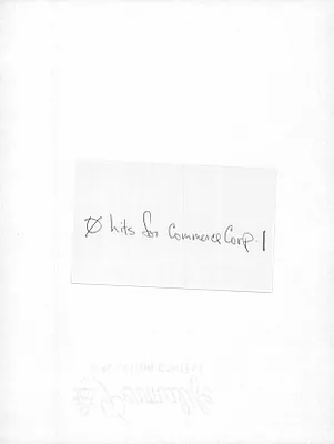 p. 48