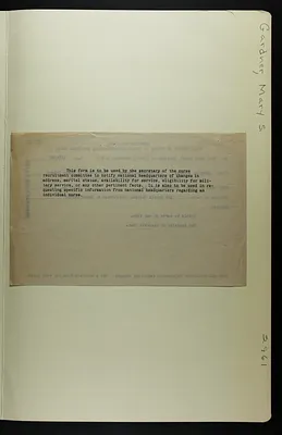 p. 12