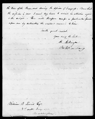 p. 15