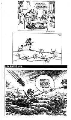 p. 23