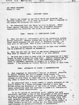 p. 14