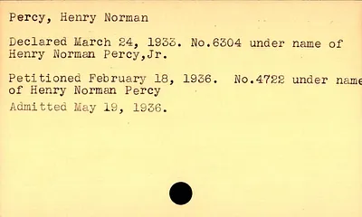 p. 32