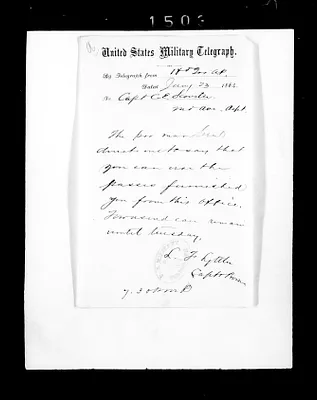 p. 14