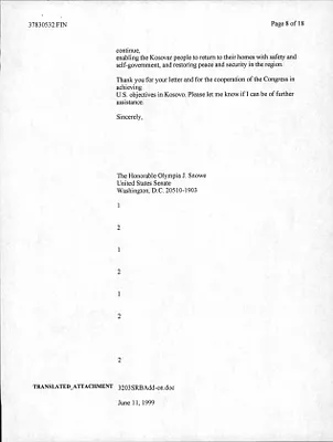 p. 42
