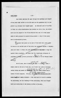 p. 26