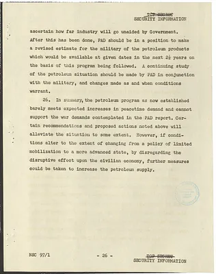 p. 29