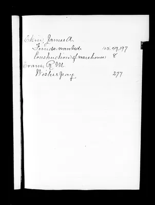 p. 30
