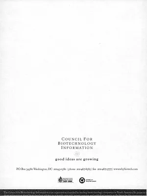 p. 23