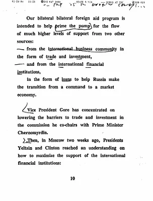 p. 9