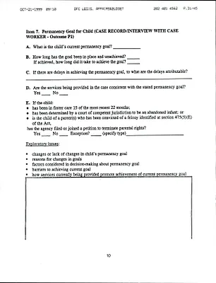 p. 32
