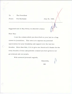 p. 34