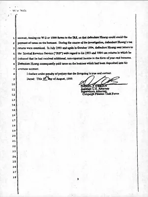 p. 58
