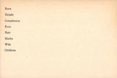 p. 57