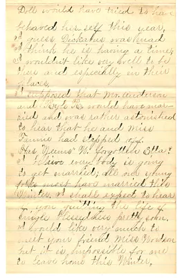 p. 3