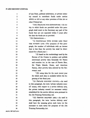 p. 16