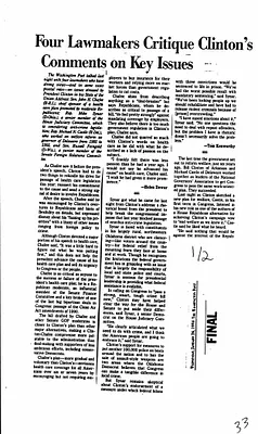 p. 40