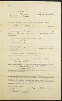 p. 29