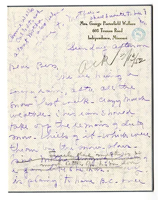 p. 1
