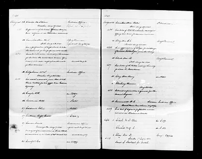 p. 52